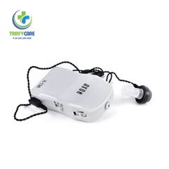 Máy trợ thính Axon X-136