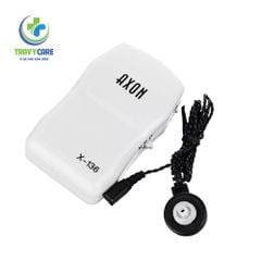 Máy trợ thính Axon X-136