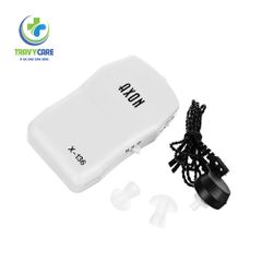 Máy trợ thính Axon X-136