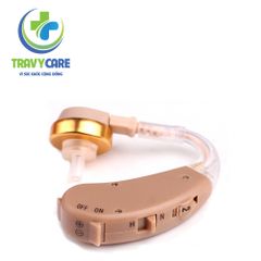 Máy trợ thính Axon X168