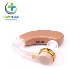 Máy trợ thính Axon X168