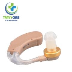 Máy trợ thính Axon X168