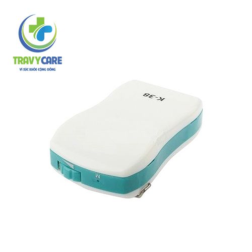 Máy trợ thính Axon K38