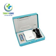 Máy trợ thính Axon K38