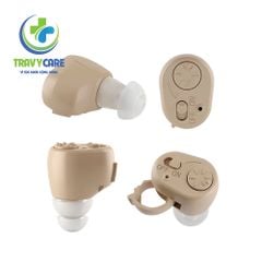Máy trợ thính Axon K86