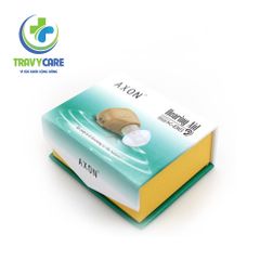 Máy trợ thính Axon K86