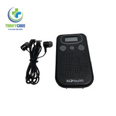 Máy trợ thính biohealth JH-238