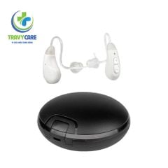 Máy trợ thính biohealth JH-D59