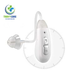 Máy trợ thính biohealth JH-D59