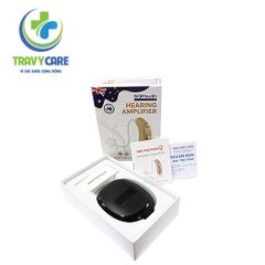 Máy trợ thính BTE biohealth JH-D18