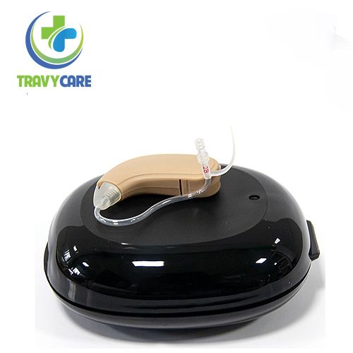 Máy trợ thính BTE biohealth JH-D18