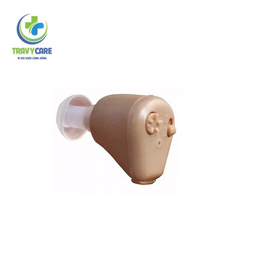 Máy trợ thính không dây Axon K88