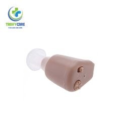 Máy trợ thính không dây Axon K88