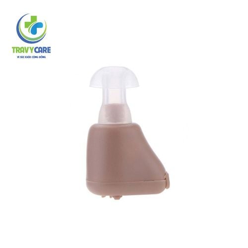 Máy trợ thính không dây Axon K88