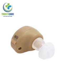 Máy trợ thính không dây Axon K80