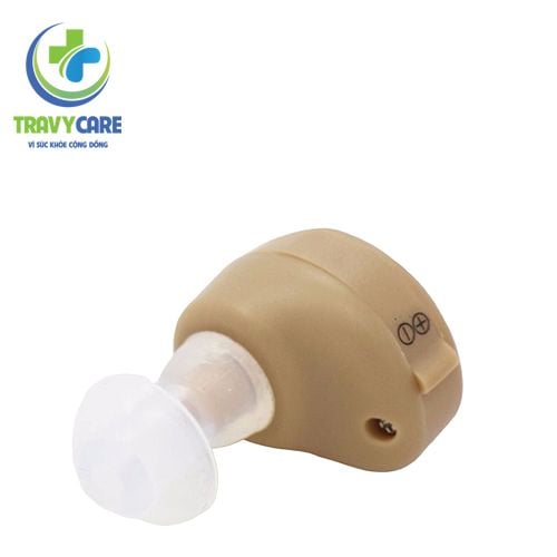 Máy trợ thính không dây Axon K80
