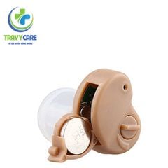 Máy trợ thính không dây Axon K80