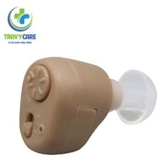 Máy trợ thính không dây Axon K80