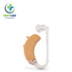 Máy trợ thính không dây Rionet Hb 23P