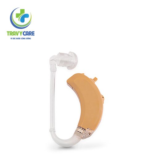 Máy trợ thính không dây Rionet Hb 23P