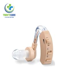 Máy trợ thính không dây Rionet Hb 23P