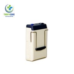 Máy trợ thính Rionet HA-20DX