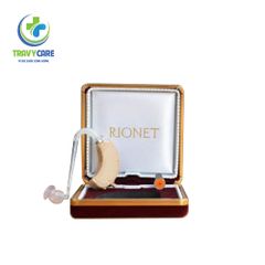 Máy trợ thính Rionet HB-D8L