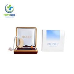 Máy trợ thính Rionet HB-D8L