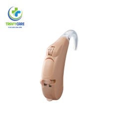 Máy trợ thính Rionet HB-D8L