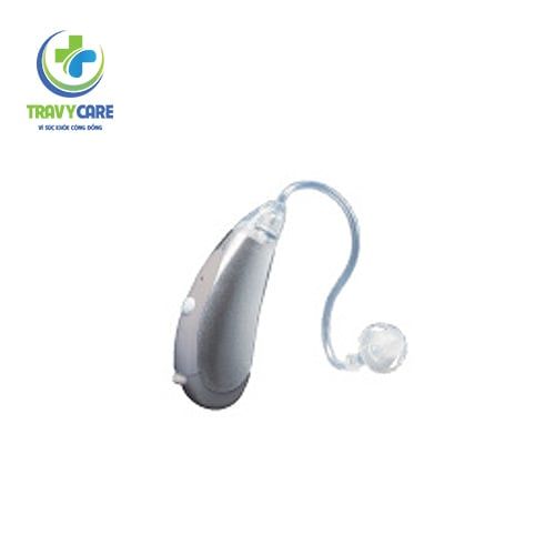 Máy trợ thính Rionet HB-G6TA