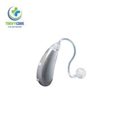 Máy trợ thính Rionet HB-G6TA