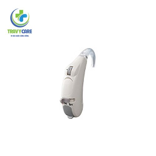 Máy trợ thính Rionet HB-G9CL