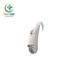 Máy trợ thính Rionet HB-G9CL