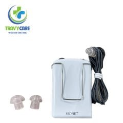 Máy trợ thính Rionet HD-70