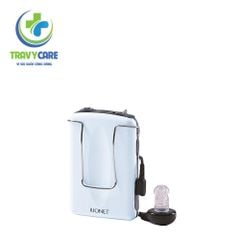 Máy trợ thính Rionet HD-70
