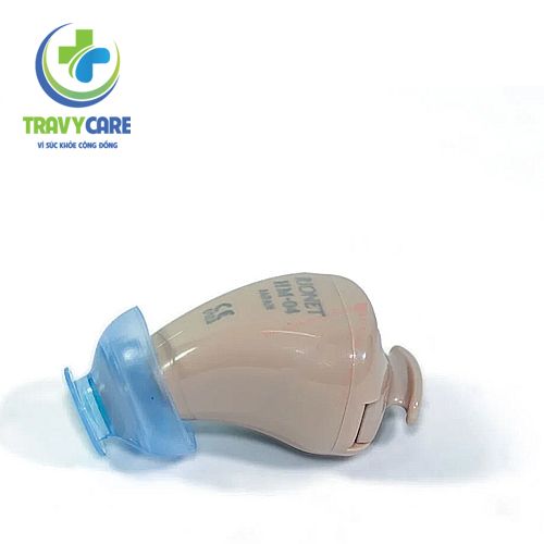 Máy trợ thính Rionet HM-04