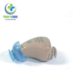Máy trợ thính Rionet HM-04