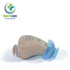 Máy trợ thính Rionet HM-04
