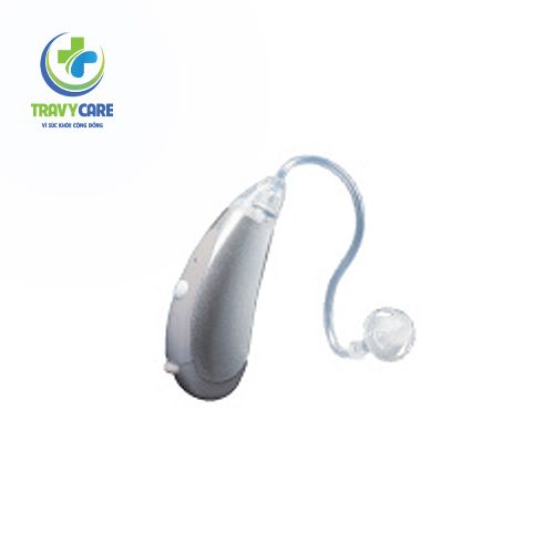 Máy trợ thính Rionet HB-G6CS