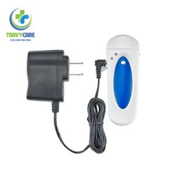 Máy trợ thính siêu nhỏ mimitakara UP-6SZX