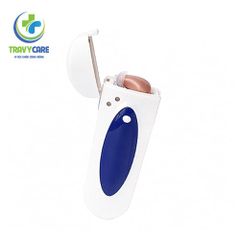 Máy trợ thính siêu nhỏ mimitakara UP-6SZX