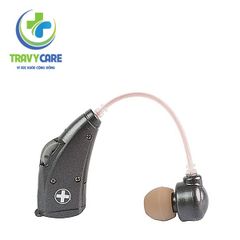 Máy trợ thính siêu nhỏ mimitakara DP-6B7