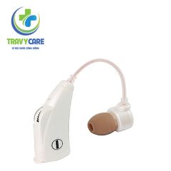 Máy trợ thính siêu nhỏ mimitakara DP-6B7