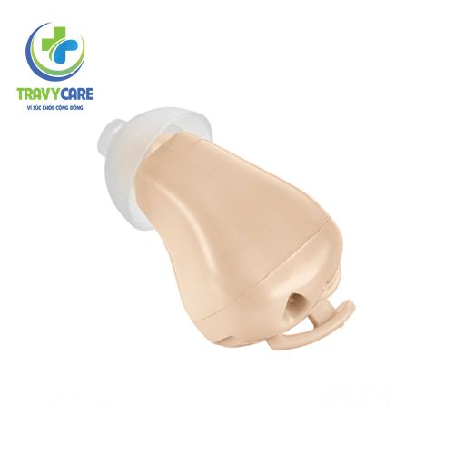 Máy trợ thính siêu nhỏ mimitakara DP-6SY5