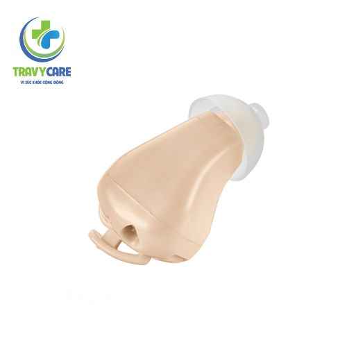 Máy trợ thính siêu nhỏ mimitakara DP-6SY5