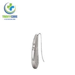 Máy trợ thính Signia Cellion primax
