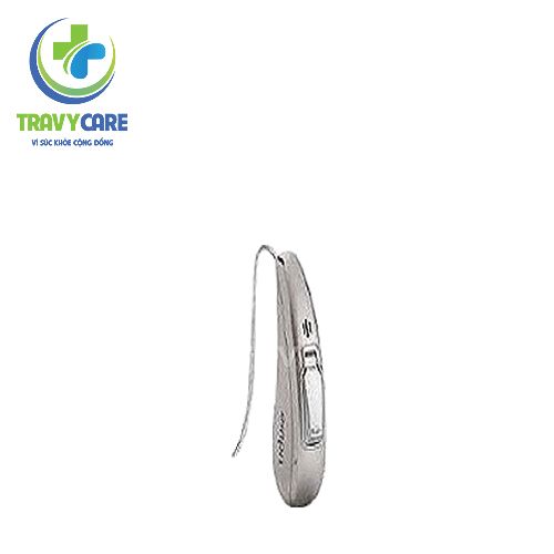 Máy trợ thính Signia Cellion primax