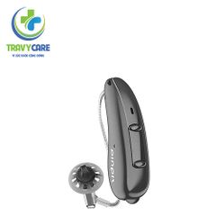 Máy trợ thính Signia Pure primax