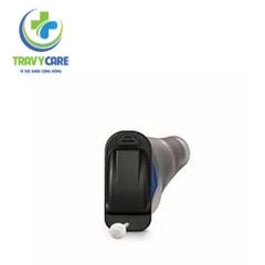 Máy trợ thính Signia Silk primax