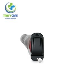 Máy trợ thính Signia Silk primax